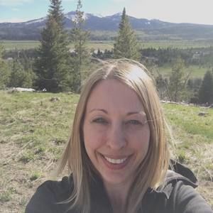 Meet your Posher, Somer